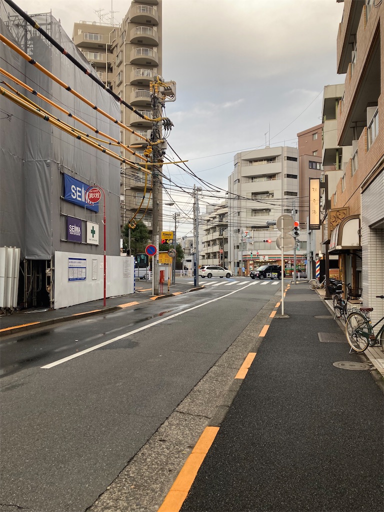 f:id:coolmactatuki:20231212165548j:image