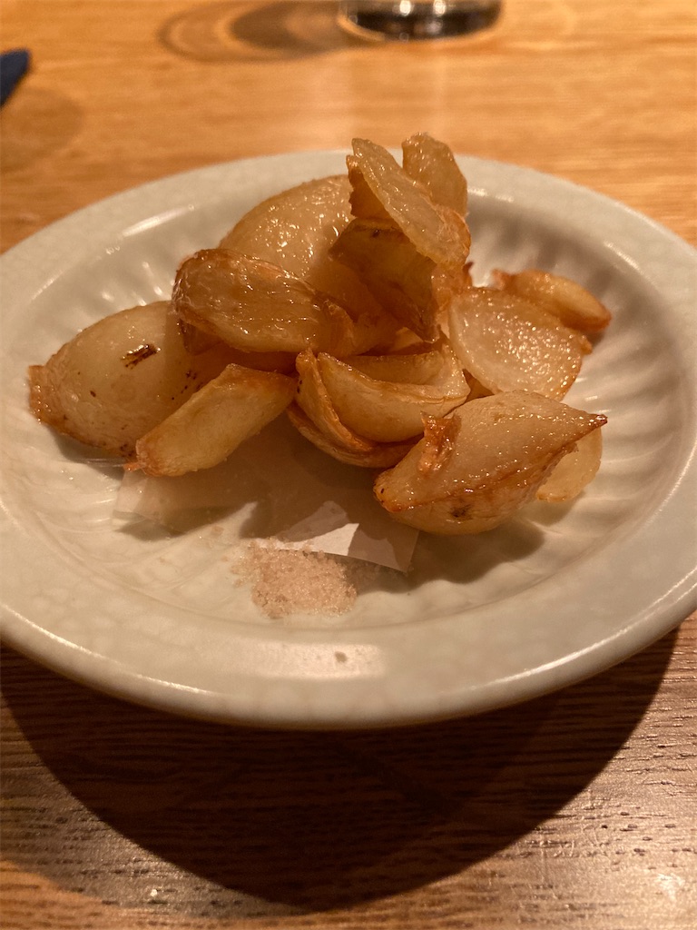 f:id:coolmactatuki:20231230065400j:image