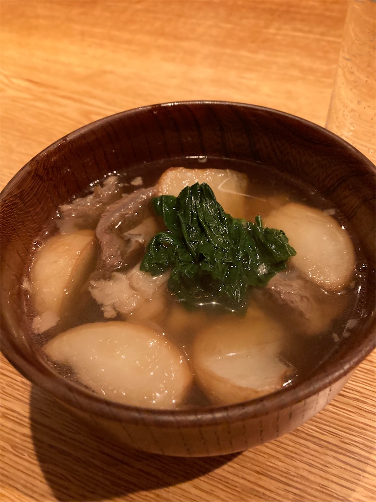 f:id:coolmactatuki:20231230065426j:image