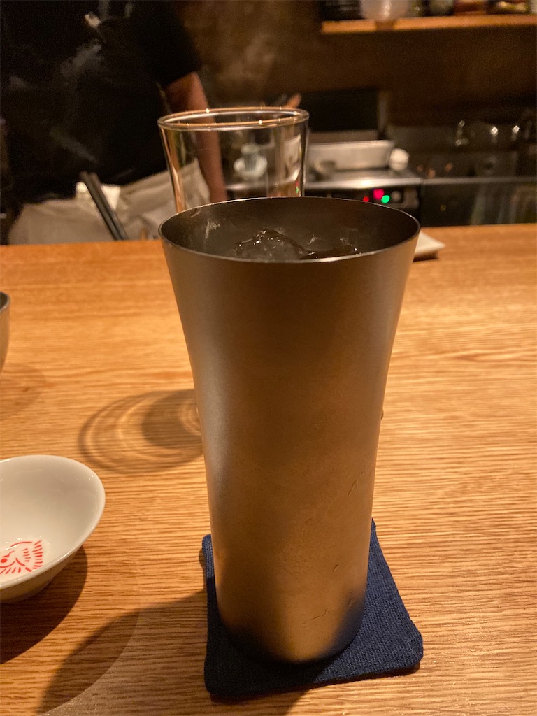 f:id:coolmactatuki:20231230065455j:image