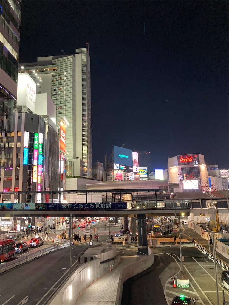 f:id:coolmactatuki:20231230065504j:image