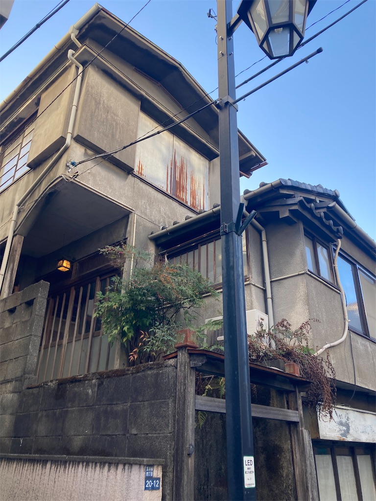 f:id:coolmactatuki:20240101173244j:image