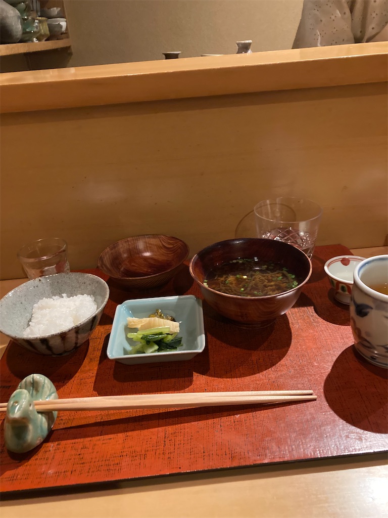 f:id:coolmactatuki:20240119151356j:image