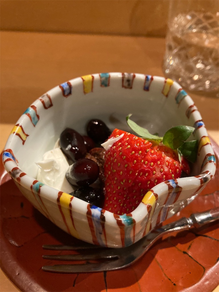 f:id:coolmactatuki:20240119151416j:image
