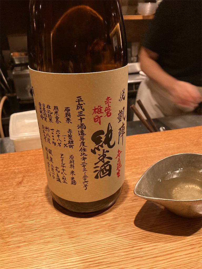 f:id:coolmactatuki:20240204114417j:image