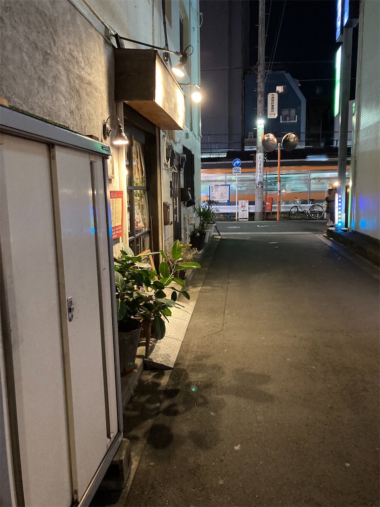 f:id:coolmactatuki:20240209075514j:image