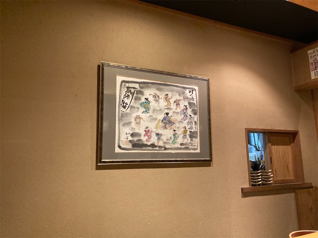 f:id:coolmactatuki:20240223131900j:image