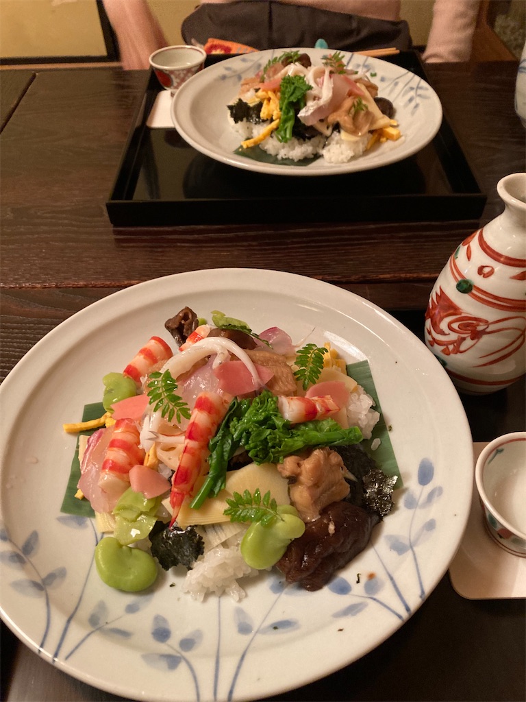 f:id:coolmactatuki:20240302144825j:image