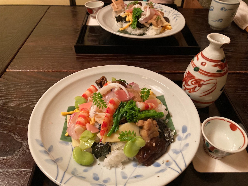 f:id:coolmactatuki:20240303074045j:image