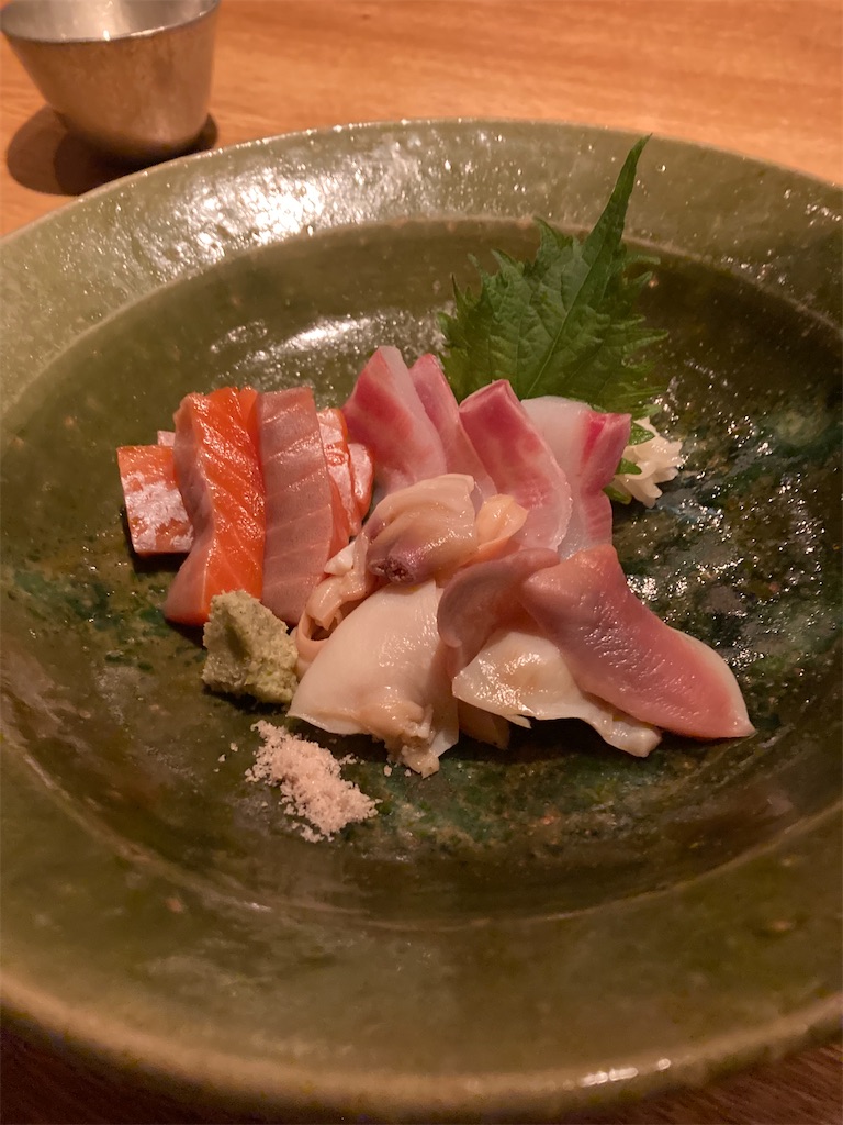 f:id:coolmactatuki:20240310091525j:image