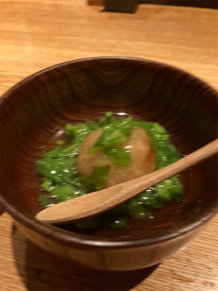 f:id:coolmactatuki:20240310091757j:image