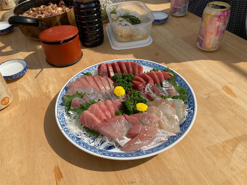 f:id:coolmactatuki:20240318072019j:image