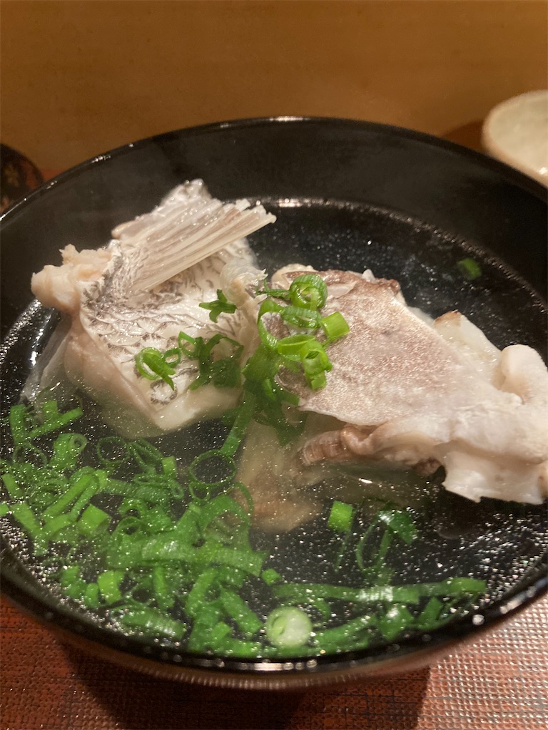 f:id:coolmactatuki:20240322082000j:image