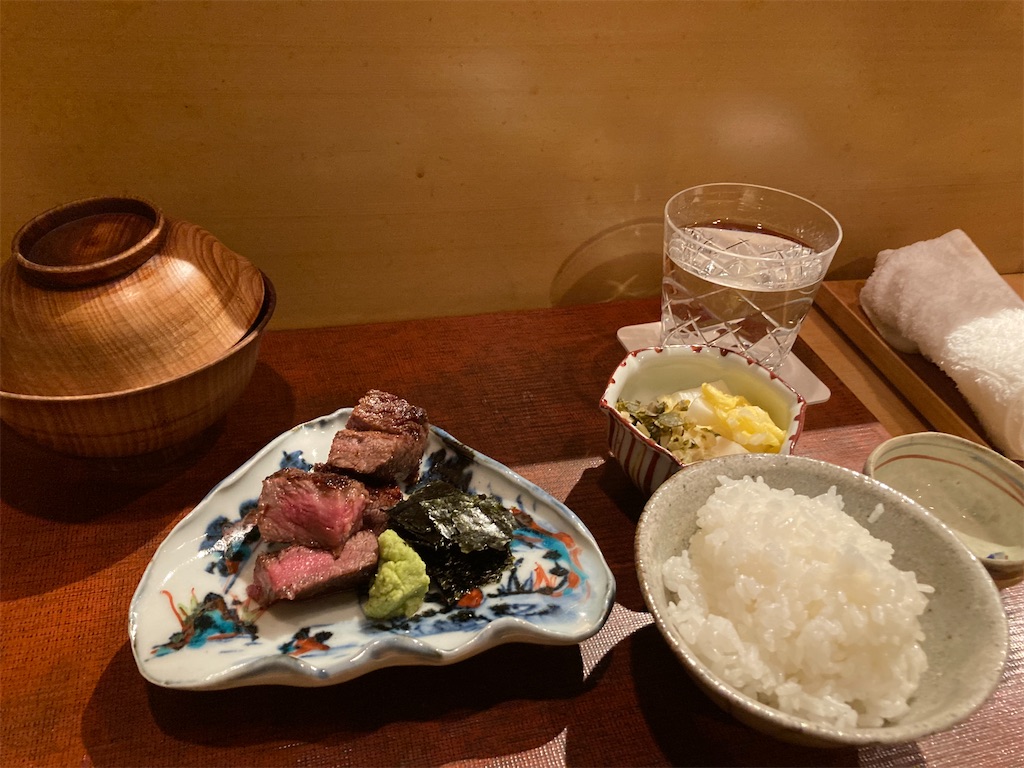 f:id:coolmactatuki:20240322082039j:image