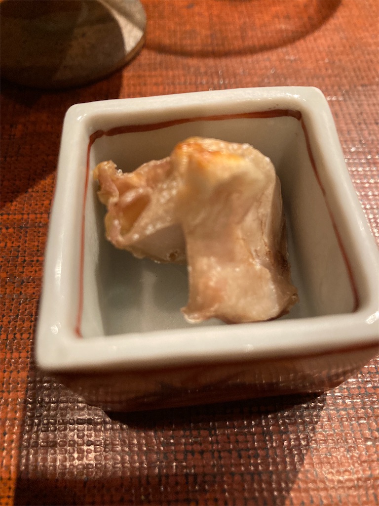 f:id:coolmactatuki:20240331122417j:image