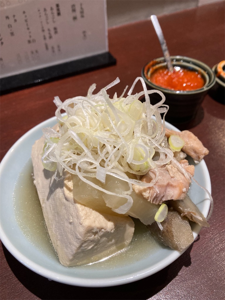 f:id:coolmactatuki:20240407114046j:image f:id:coolmactatuki:20240407114046j:image