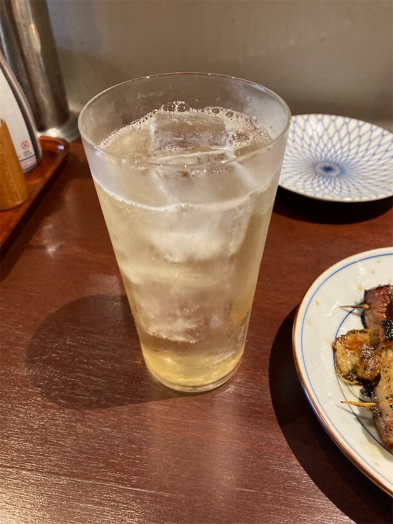 f:id:coolmactatuki:20240407114101j:image f:id:coolmactatuki:20240407114101j:image