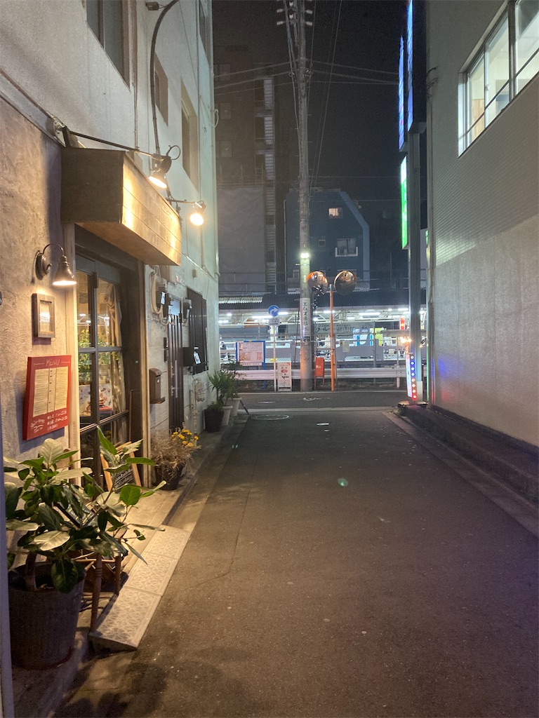f:id:coolmactatuki:20240412155419j:image