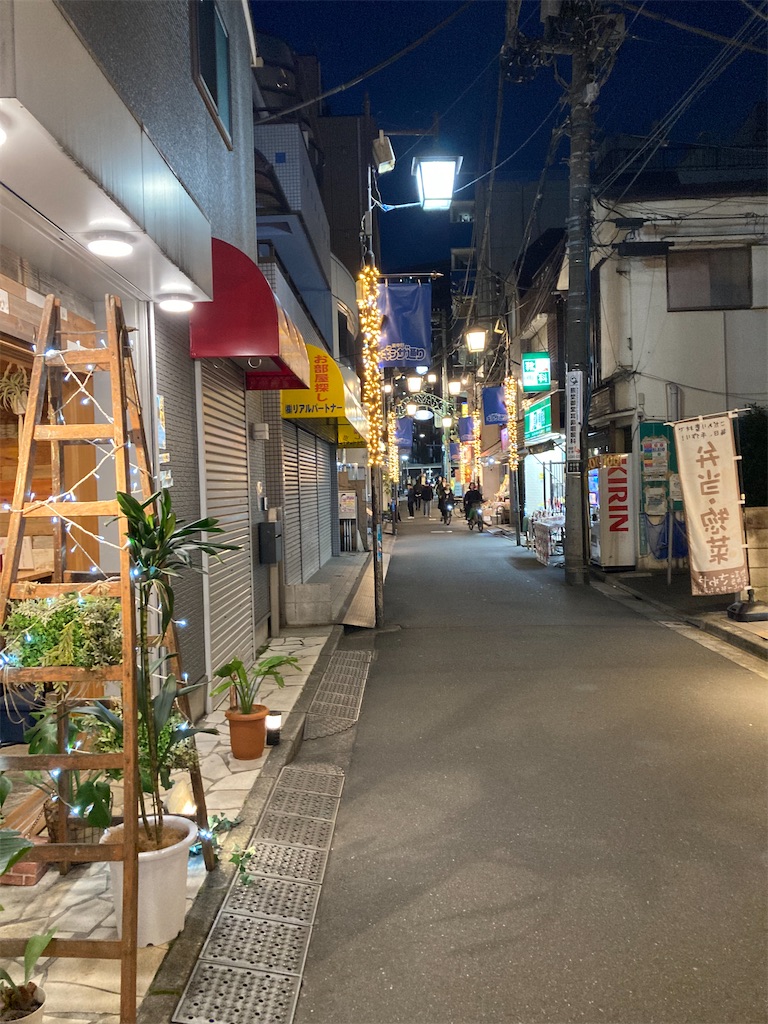 f:id:coolmactatuki:20240414055008j:image