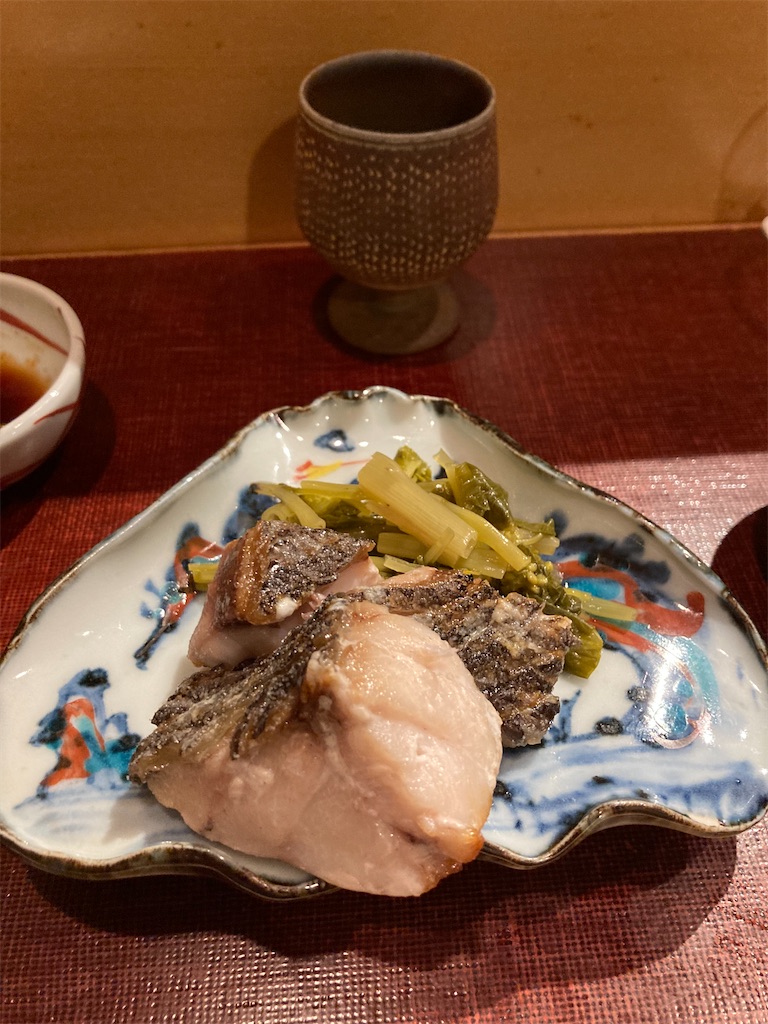 f:id:coolmactatuki:20240426053800j:image
