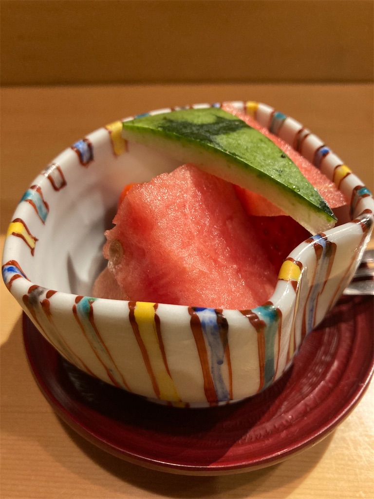 f:id:coolmactatuki:20240426053826j:image