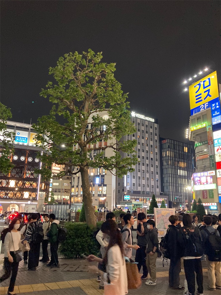f:id:coolmactatuki:20240427070340j:image f:id:coolmactatuki:20240427070340j:image