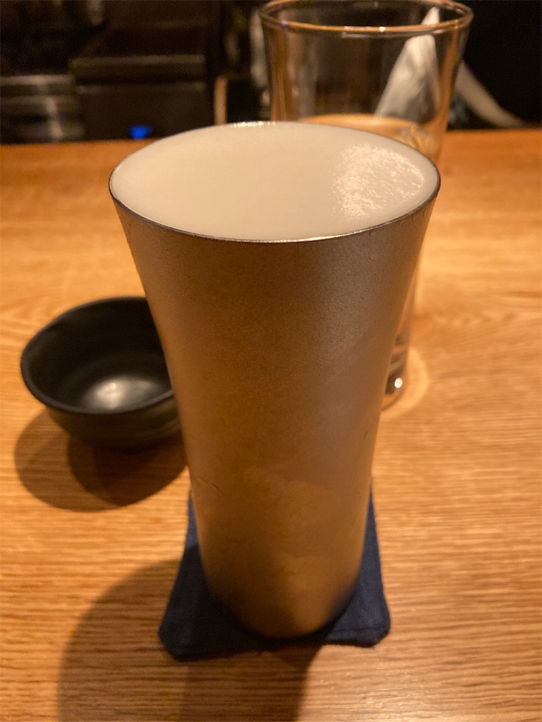 f:id:coolmactatuki:20240428061136j:image f:id:coolmactatuki:20240428061136j:image