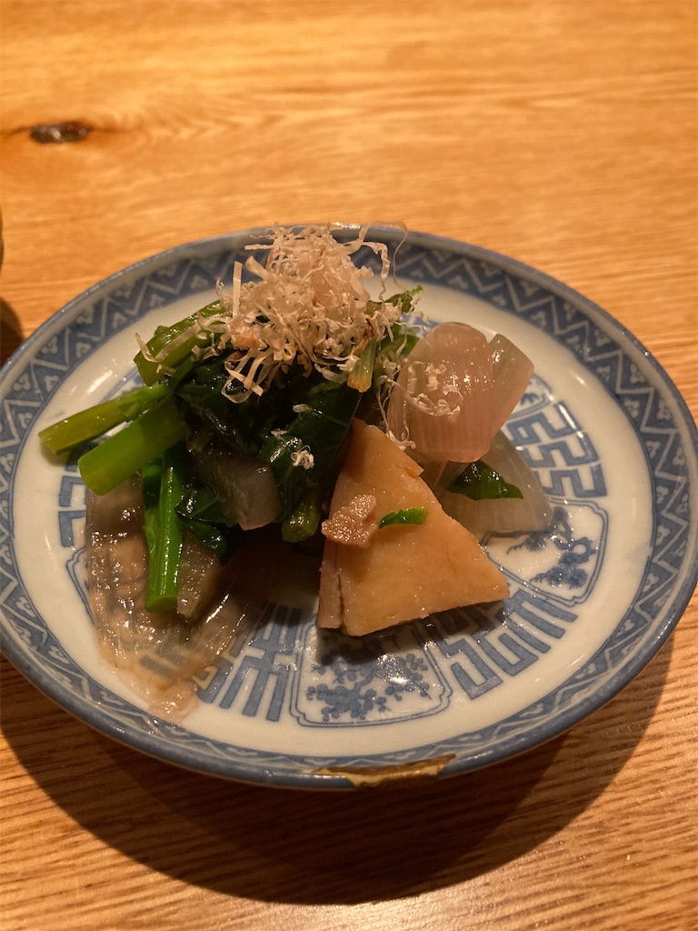 f:id:coolmactatuki:20240428061147j:image f:id:coolmactatuki:20240428061147j:image