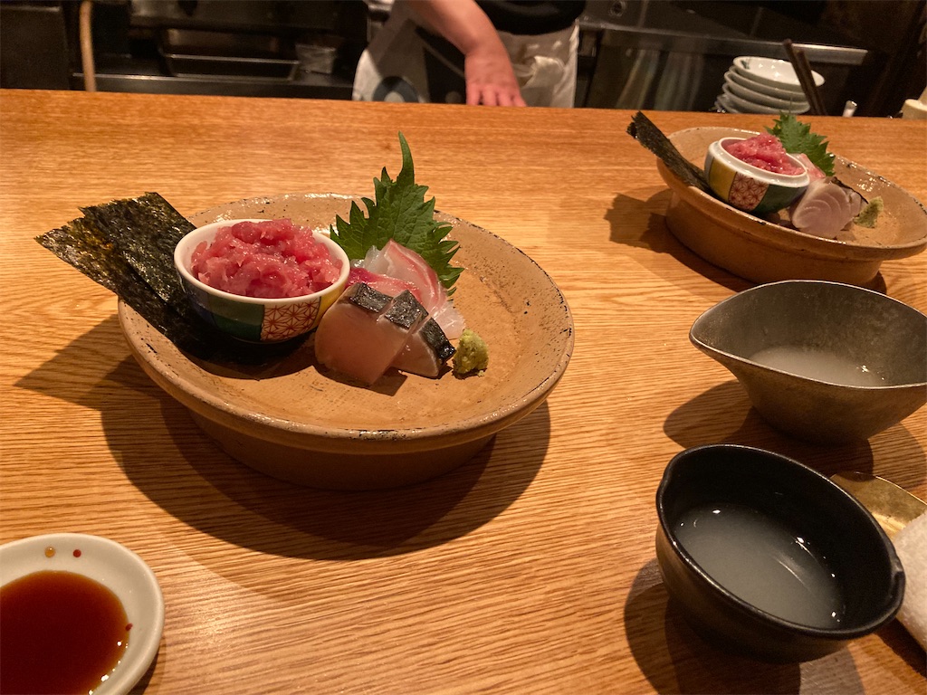 f:id:coolmactatuki:20240428061224j:image f:id:coolmactatuki:20240428061224j:image