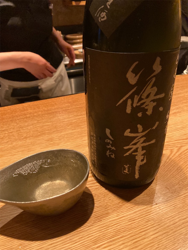 f:id:coolmactatuki:20240428061234j:image f:id:coolmactatuki:20240428061234j:image