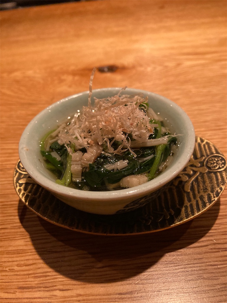 f:id:coolmactatuki:20240428061245j:image f:id:coolmactatuki:20240428061245j:image