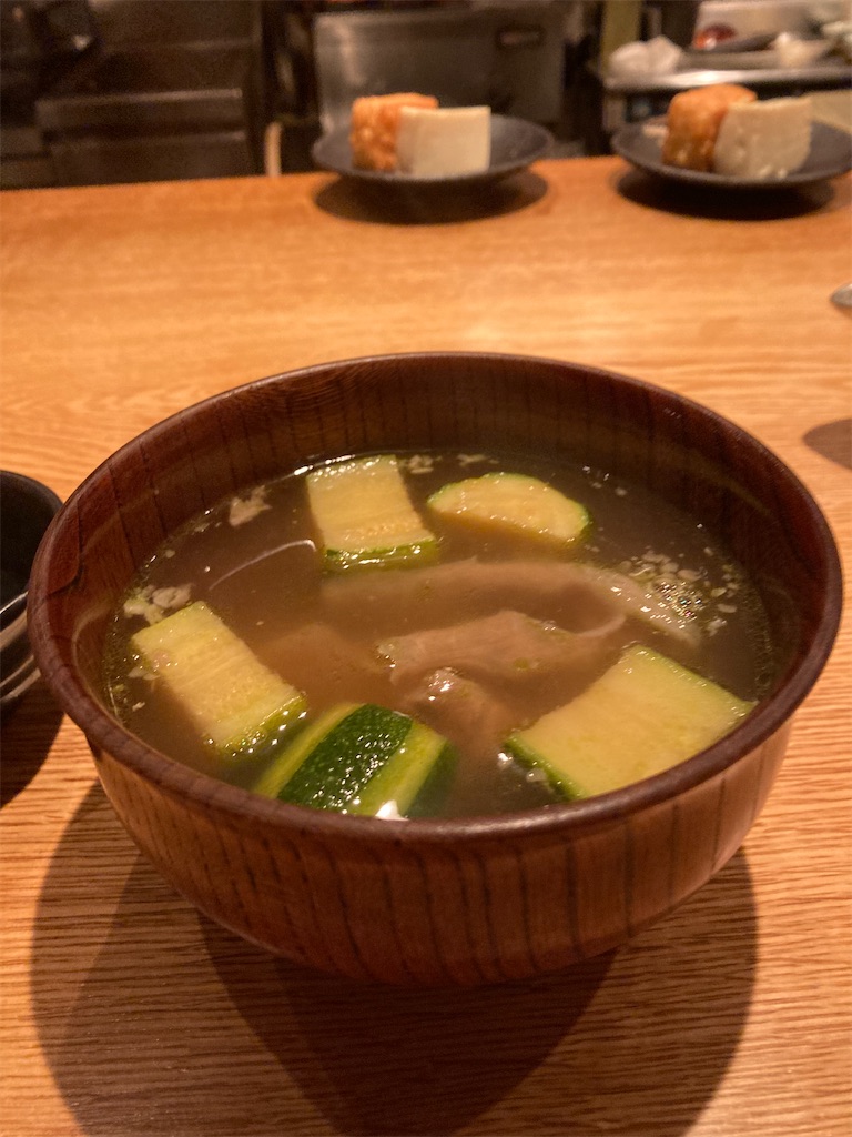 f:id:coolmactatuki:20240428061254j:image f:id:coolmactatuki:20240428061254j:image