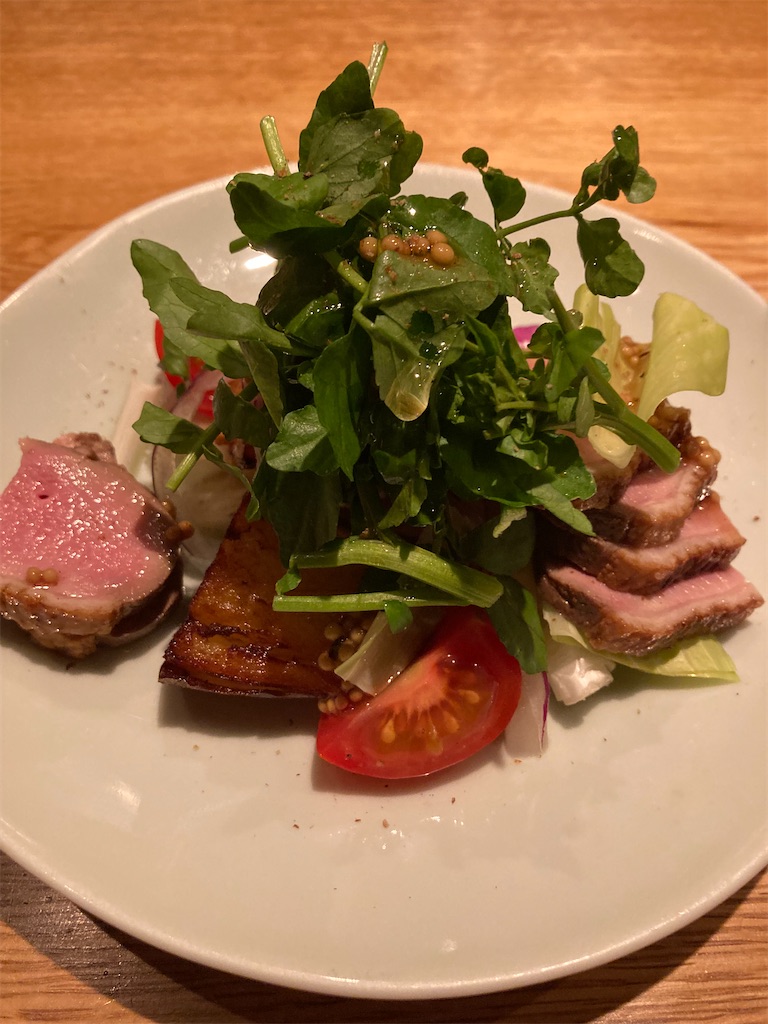 f:id:coolmactatuki:20240428061306j:image f:id:coolmactatuki:20240428061306j:image