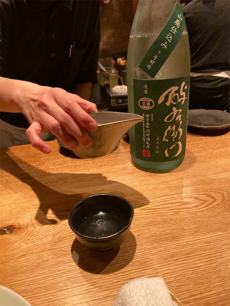 f:id:coolmactatuki:20240428061315j:image f:id:coolmactatuki:20240428061315j:image