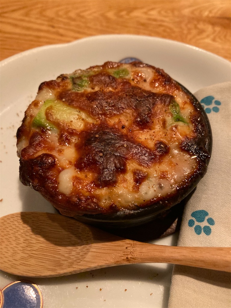 f:id:coolmactatuki:20240428061324j:image f:id:coolmactatuki:20240428061324j:image