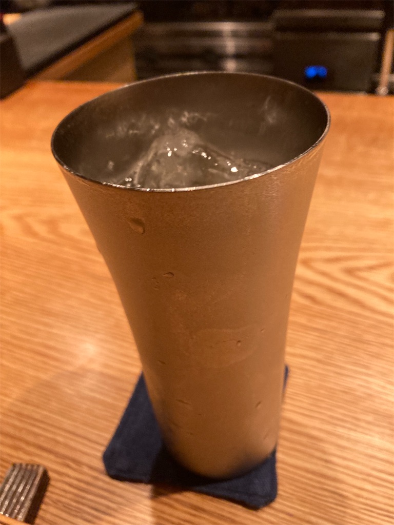 f:id:coolmactatuki:20240428061332j:image f:id:coolmactatuki:20240428061332j:image