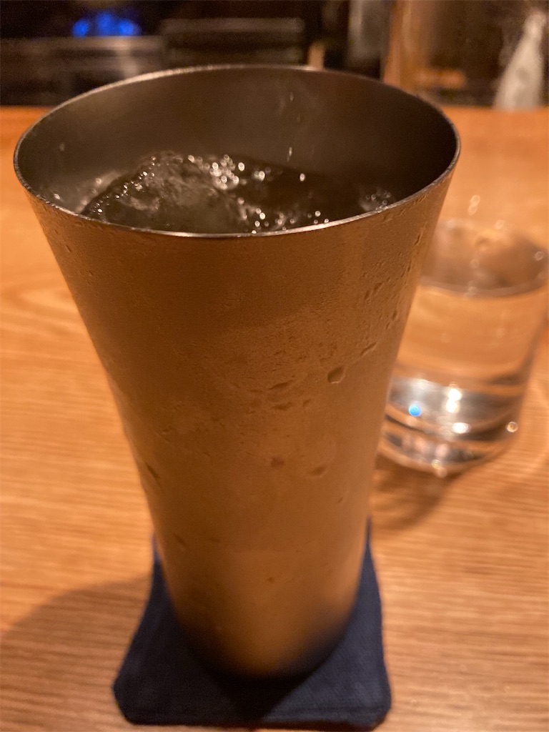 f:id:coolmactatuki:20240428061339j:image f:id:coolmactatuki:20240428061339j:image