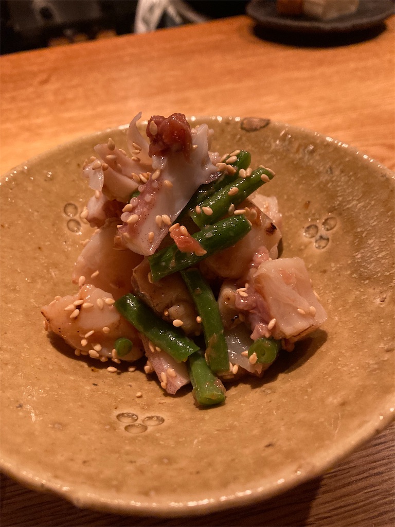 f:id:coolmactatuki:20240428061346j:image f:id:coolmactatuki:20240428061346j:image