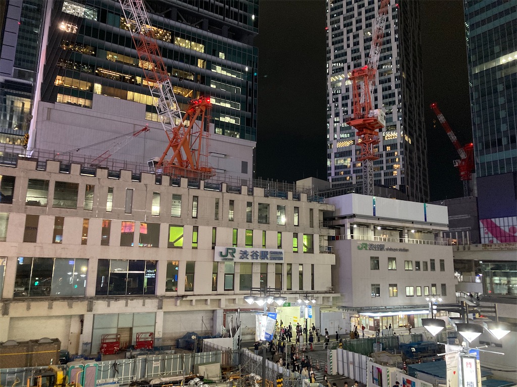 f:id:coolmactatuki:20240428061403j:image f:id:coolmactatuki:20240428061403j:image