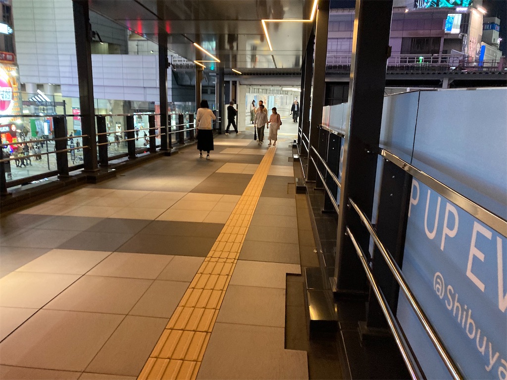 f:id:coolmactatuki:20240428061418j:image f:id:coolmactatuki:20240428061418j:image