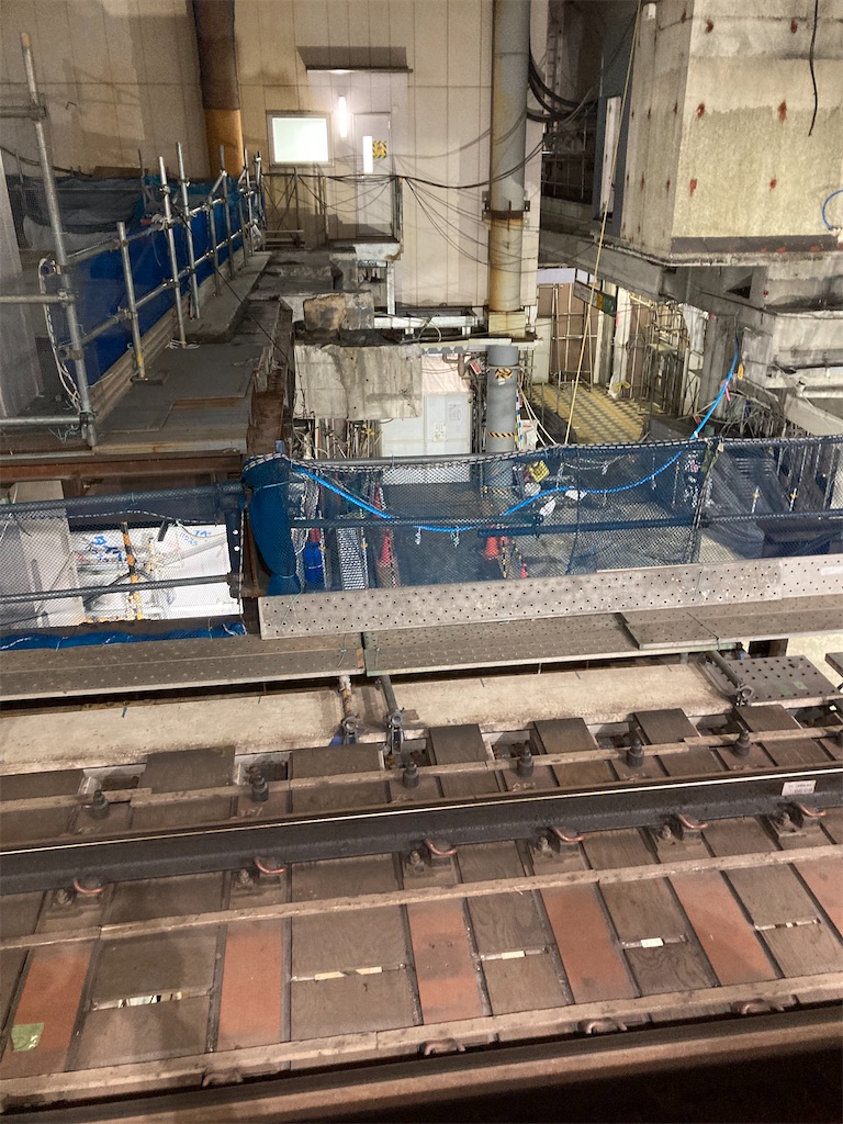 f:id:coolmactatuki:20240428061425j:image f:id:coolmactatuki:20240428061425j:image