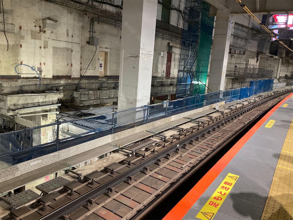 f:id:coolmactatuki:20240428061432j:image f:id:coolmactatuki:20240428061432j:image