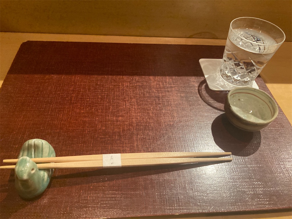 f:id:coolmactatuki:20240503082613j:image f:id:coolmactatuki:20240503082613j:image
