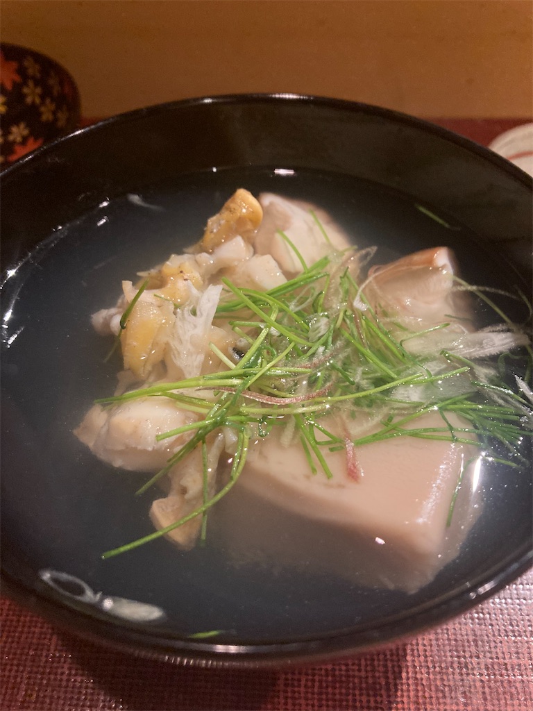 f:id:coolmactatuki:20240503082639j:image f:id:coolmactatuki:20240503082639j:image