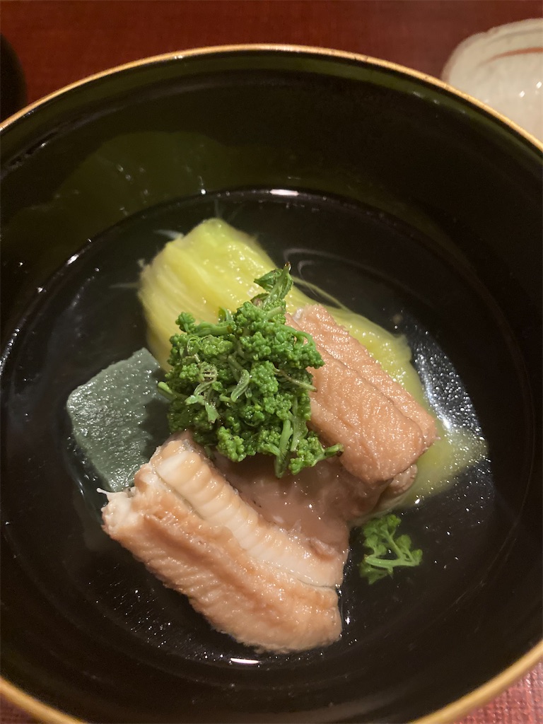 f:id:coolmactatuki:20240503082713j:image f:id:coolmactatuki:20240503082713j:image