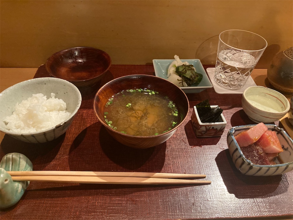 f:id:coolmactatuki:20240503082720j:image f:id:coolmactatuki:20240503082720j:image
