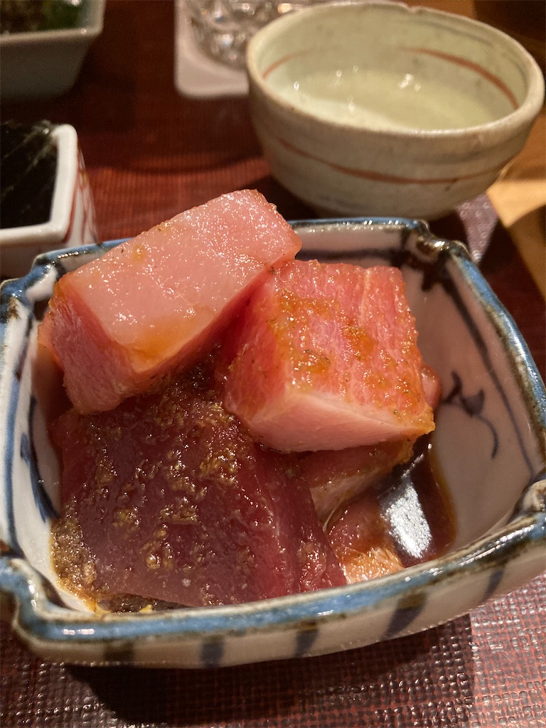 f:id:coolmactatuki:20240503082726j:image f:id:coolmactatuki:20240503082726j:image