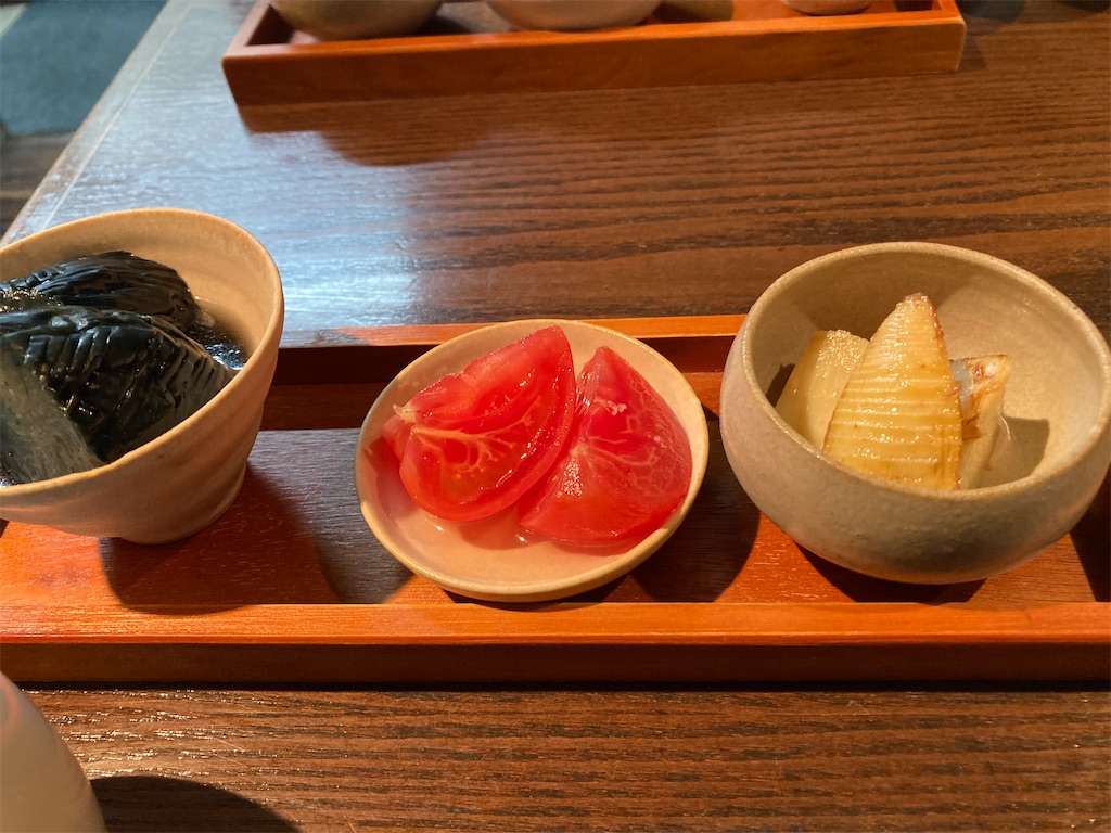 f:id:coolmactatuki:20240504082354j:image