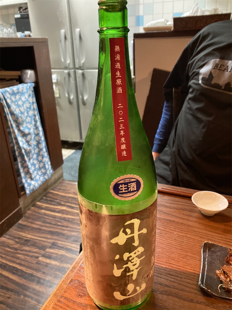 f:id:coolmactatuki:20240504082413j:image