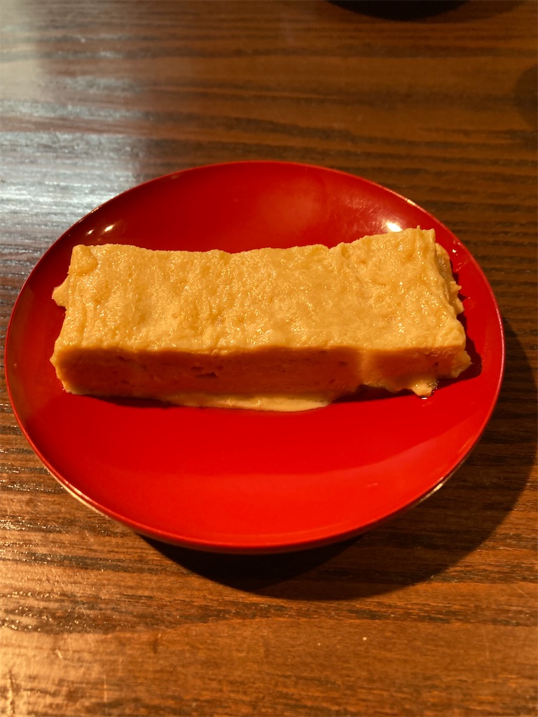f:id:coolmactatuki:20240504082438j:image